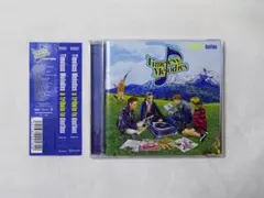 Item thumbnail for item e61cb3e4-9121-4abe-a569-1561f8a15e6d