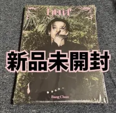 2025年最新】【新品未開封】 straykidsの人気アイテム - メルカリ