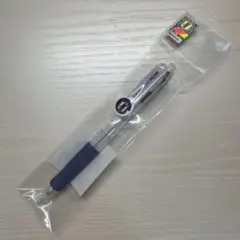 サムライブルー【サッカーシャーペン】　サッカー日本代表