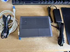 GE-PON <10Y> GE-PON-ONU 無線LANルーター