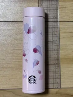 Item thumbnail for item 0b247fc5-bb2b-4f4c-a2df-a7c013340689