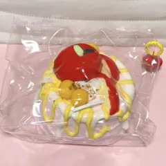 k ♡...*゜様 リクエスト 3点 まとめ商品