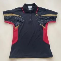 YONEX バドミントンシャツ Sサイズ