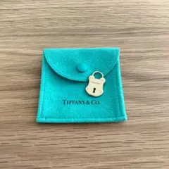 セット売りTiffany& Co.】ローズゴールドクラウンキー+パロマ・ピカソ 