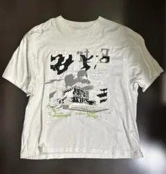 bal Tシャツ サイズ4