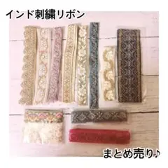 Item thumbnail for item d0fb6c45-1051-4466-aa8e-8dc8d1ce1cb1