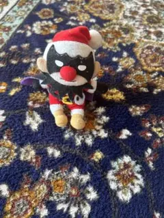 Item thumbnail for item 17dcea0f-4594-4340-8515-18de21825f97