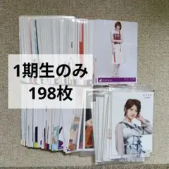 2026年最新】伊藤万理華生写真の人気アイテム - メルカリ