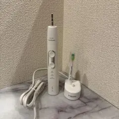 Item thumbnail for item de12d0e1-0ffa-4220-ad90-addc399fa75a