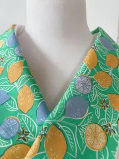 りんご様 リクエスト 2点 まとめ商品