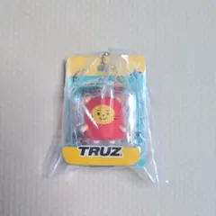 treasure TRUZ ブリスターチャームコレクション ジェヒョクLAWOO