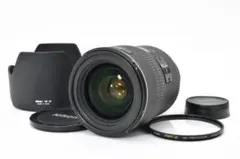 Item thumbnail for item 1b8b758b-d531-44cf-a6dc-3a135a9c5d60