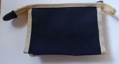 agnes b.アニエスベー ポーチ