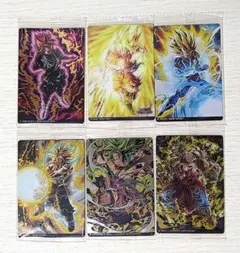 2026年最新】ドラゴンボール イタジャガの人気アイテム - メルカリ