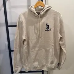 DLR 海外ディズニーパーク 70th S パーカー ミッキー マップ