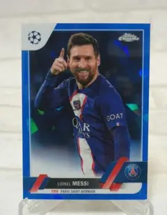 2026年最新】サッカーカード メッシの人気アイテム - メルカリ