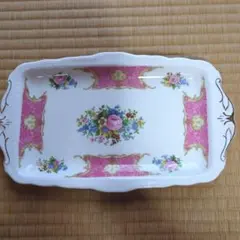 2025年最新】ロイヤルアルバートレディーカーライルの人気