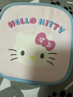 Item thumbnail for item 4de7ee15-f4b1-4110-b9d1-1c17b037fb45