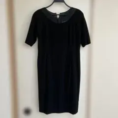 Item thumbnail for item a37f9ec1-6a74-491c-9675-316141570632