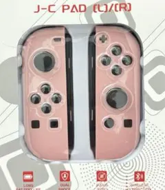 【新品/大人気】ジョイコン L/Rセット switch コントローラー