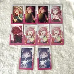 【プロセカ】 鳳えむ エピカ