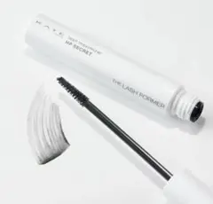 KATE THE LASH FORMER HP シークレットのサムネイル
