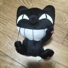 Item thumbnail for item b2171310-e987-40e0-9065-6268b1ba9b4b