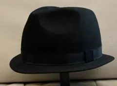 フリーホイーラーズ ハット