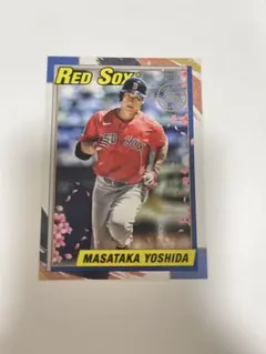 ふぃっち様 リクエスト 2点 まとめ商品