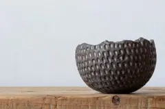 Ramat Planter #442検索: 植木鉢 陶器鉢 作家鉢 プランターのサムネイル