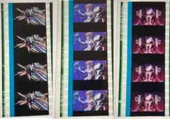 劇場版機動戦士ガンダムSEED FREEDOM マイティーストライクフリーダム