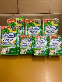 Item thumbnail for item 36d52639-08f2-498f-84f0-4da5edf0fa26