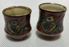 2025年最新】新垣勲の人気アイテム - メルカリ