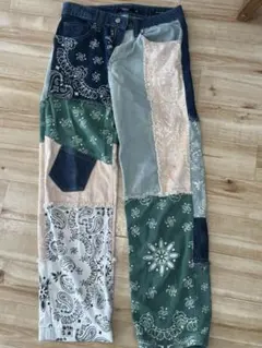 Jaded London パンツ W30