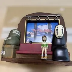 千と千尋の神隠し★フォトフレーム新品未使用 Amazon.co.jp: 千と千尋の神隠し スタジオジブリ フォトフレーム