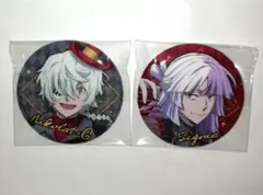 2025年最新】文スト東京タワーの人気アイテム - メルカリ