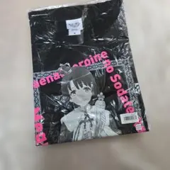 Item thumbnail for item a5a965b1-504f-4291-b6ad-57454890bfa4