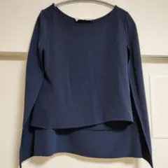 レディースセットアップM