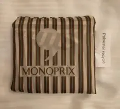 monoprix