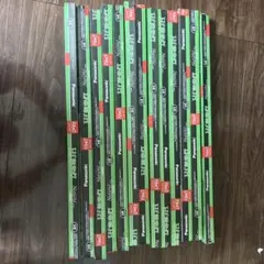 kokoro 様FHF16EX-N-H 6本セット