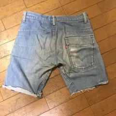 Levi's ショーツのサムネイル