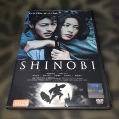2026年最新】時代劇 dvdの人気アイテム - メルカリ