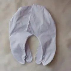 Item thumbnail for item c046209c-46c3-40f7-91e6-c2f876892d27