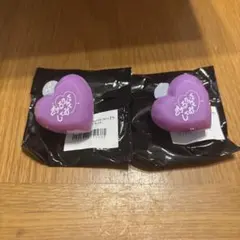 2025年最新】きゅるして ペンライトの人気アイテム - メルカリ