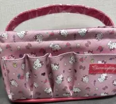 Item thumbnail for item 6fa32a6a-1546-41a0-90a1-822961fe4f7d