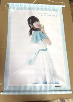 2026年最新】水瀬いのり ポスターの人気アイテム - メルカリ