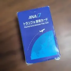 Item thumbnail for item d4a87361-f61b-46a8-b93c-579bd81b7940