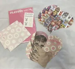 2025年最新】play boy カードの人気アイテム - メルカリ