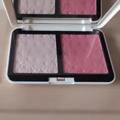 COVERMARK チーク＆ハイライトパレット RSのサムネイル