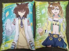 Item thumbnail for item 3029c5d5-24f3-44b5-a357-89db7e5751d2